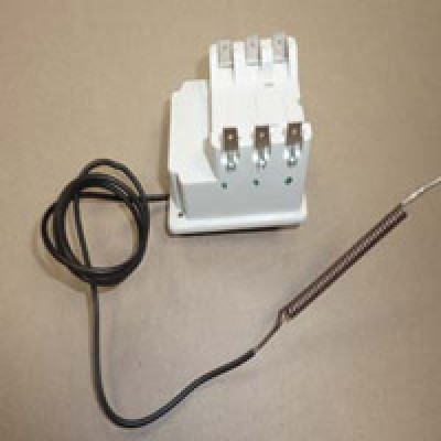 Kit T-Stat COTHERM bsdp 0 DE DIETRICH