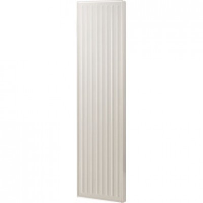 Radiateur eau chaude compact type 10 1950 600 1092w RADSON FRANCE