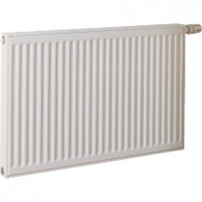 Radiateur SAMBA C22 H600 habillé 57 éléments CHAPPEE