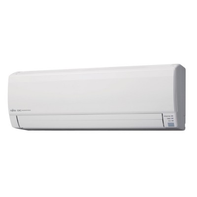 Unité intérieure murale Multi-split 3.5 kW ATLANTIC CLIM/VENTIL
