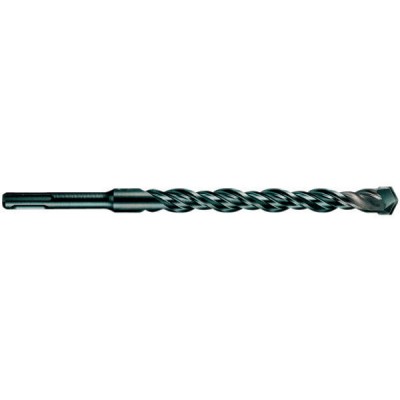 Forets SDS-Plus-5 pour perforateur 16x150x215mm BOSCH