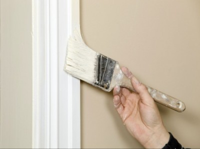 Alèse pour porte d'entrée bec 00 25x45 longueur 260cm