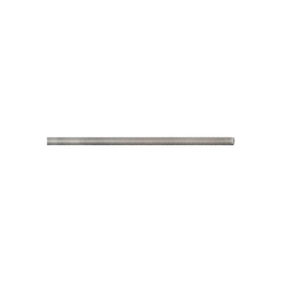 Tige filetée inox 18mm, longueur 1m ACTON QUINCAILLERIE
