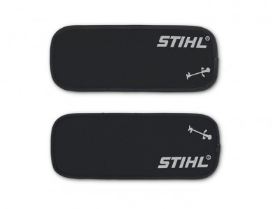 Jambières FS pour pantalon STIHL