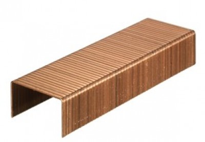 Agrafes 35x21mm carton de 2000 SOFRAGRAF SENCO / AERFAST
