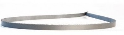 Lame de scie ruban Diemaster 6.4x0.90x2550mm 10/14 dents KOPRAM LENOX