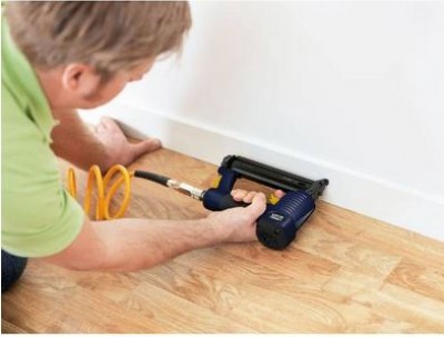 Agrafeuse cloueuse pneumatique PS121 Airtac 190x225x50mm RAPID AGRAFAGE