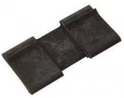 Attache Stil F 530 (100) PLACO
