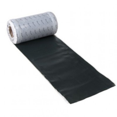 WAKAFLEX ardoise largeur 28cm rouleau de 5m MONIER