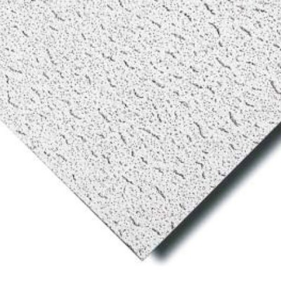 Plafond TATRA TEGULAR 705 15x600x600mm ARMSTRONG