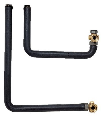 Tubulures 2 R2-02 CHAPPEE