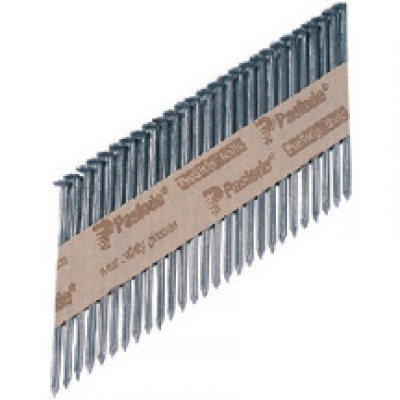 Pack 2200 clous LISSE IM350 2.8x70mm SPIT