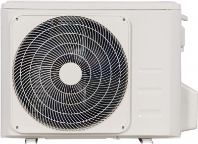 Unité extérieure murale inverter monosplit AB R32 3,4-3,8kW ALTECH