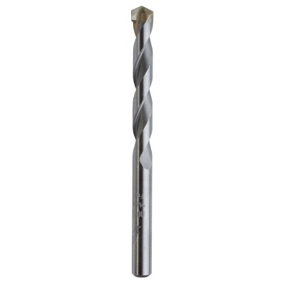 Foret à béton cylindrique Pro diamètre 8 DIAGER