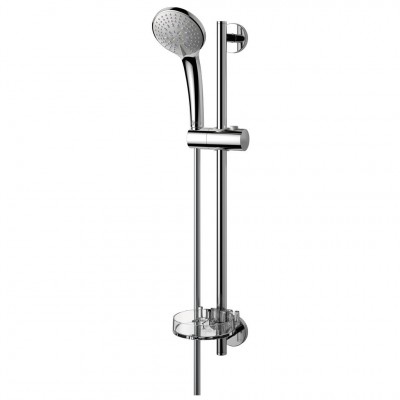 Ensemble douche IDEALRAIN M3 60 IDEAL STANDARD