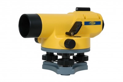 Niveau optique TRIMBLE