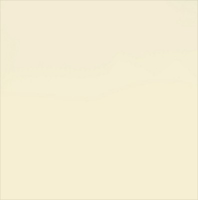 Carrelage Techno béton beige new 60x60cm