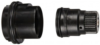 Bague butée GROHE
