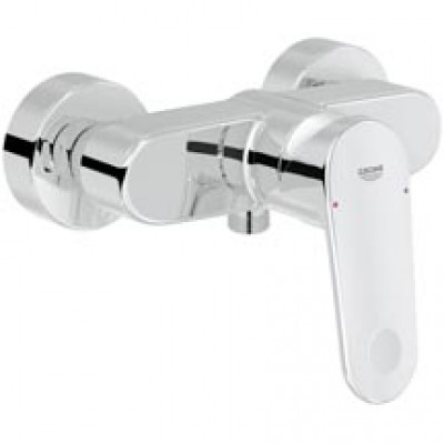 Mitigeur de douche EUROPLUS monocommande 15x21cm GROHE