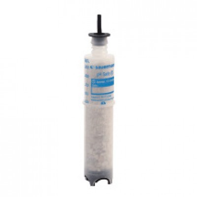 Cartouche de neutralisation de condensats PH SAFE1 SAUERMANN