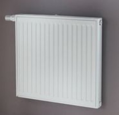 Radiateur panneau horizontal 6O H700 33E CHAPPEE