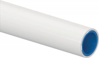 Tube UNI PIPE PLUS S 16x2.0 5m UPONOR