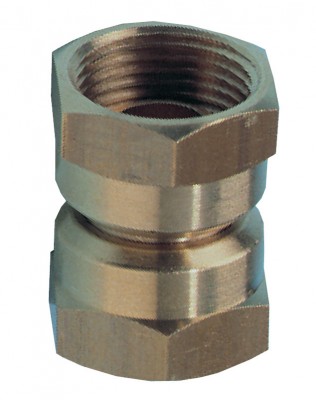 Raccord P90 F20x150 E20x150