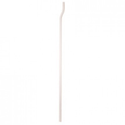 Tube de chasse réservoir classique turc D32 mm TU2 NICOLL