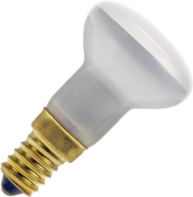Ampoule réflecteur R39 30W E14 blanc DESAMAIS DISTRIBUTION