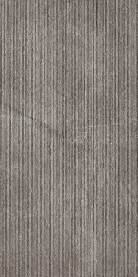 Carrelage LASTRA rectifié 30x60cm LAFAENZA