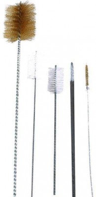 Kit chaudières 1500x200x200mm PROGALVA