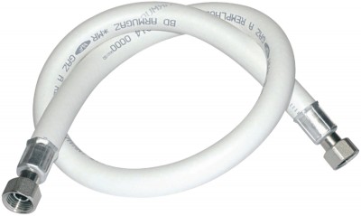 Flexible ARMUGAZ GN 1m BANIDES ET DEBEAURAIN