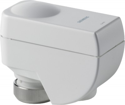 Servomoteur SYNCO LIVING SIEMENS
