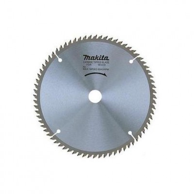 Lame carbure 235-30-48D