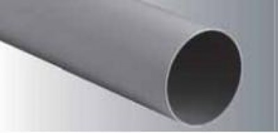 Tube PVC NICOLL D90 4M