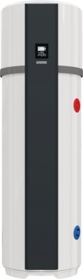 Chauffe-eau thermodynamique AEROMAX 5 stable 250 litres THERMOR