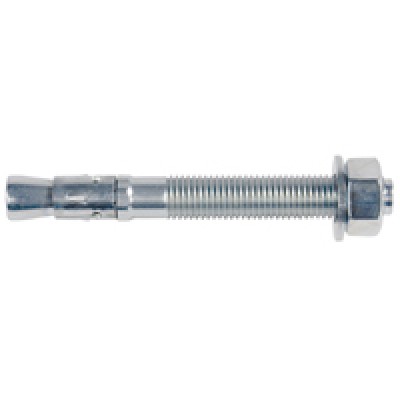 Goujon FBN II 8/5x56 K-BAF (50) FISCHER