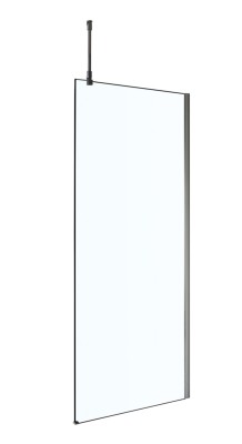 Pince pour fixation plafond CONCERTO WALK