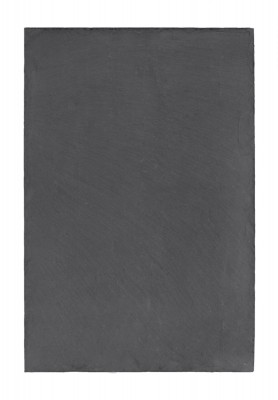 Ardoise d'espagne CUPA ardoisier 7 foncé 35x22cm CUPA PIZARRAS