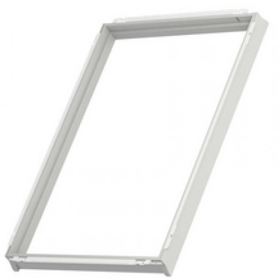 Bloc isolant standard 1284x165 VELUX