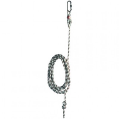 Corde de 15m FRENEHARD