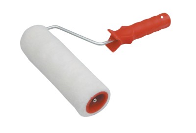 Rouleau ECO fibres courtes NESPOLI