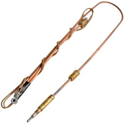 Thermocouple 01.78- FRISQUET