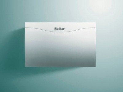 Module solaire VR 68 VAILLANT