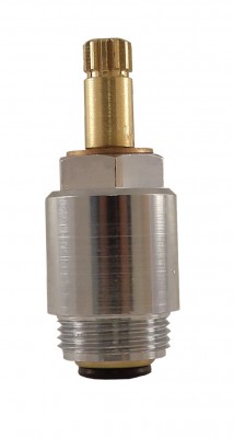 Tête PORCHER 968066 18x125mm