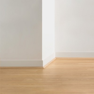 Contre-plinthe moulure QUICK-STEP 1291 chêne 17x17x2400mm
