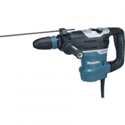 Perfo-burineur SDS-Max 1100W AVT MAKITA