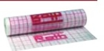 Film de protection rouleaux 150m2 ROTH