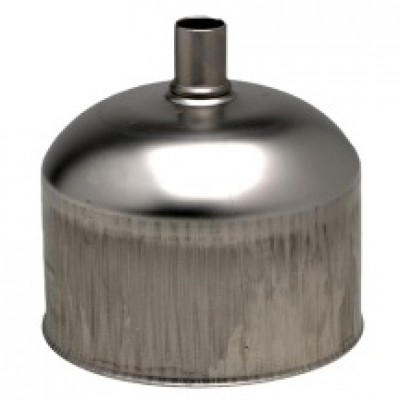 Purge inox 304 D111 TEN