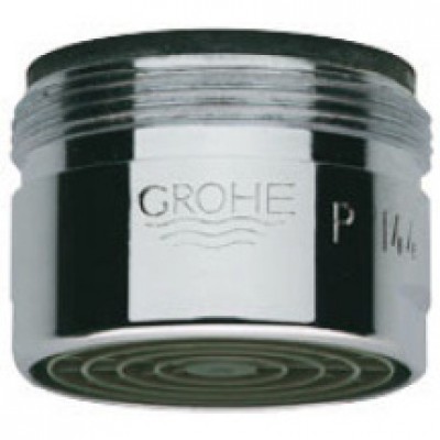 Mousseur M28X1M GROHE